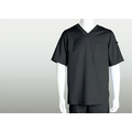 Barco Men's Three Pocket Top - Grey's Anatomy